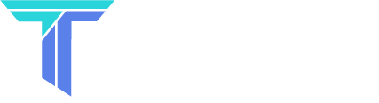 Travism logo